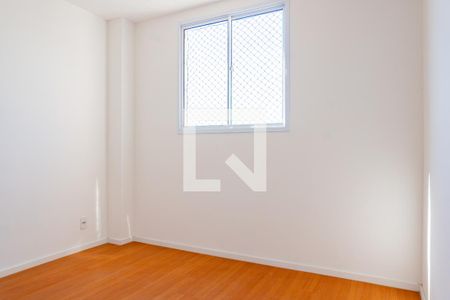 Apartamento para alugar com 2 quartos, 40m² em São Francisco Xavier, Rio de Janeiro