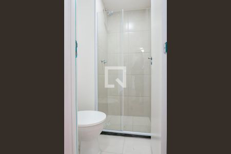 Apartamento para alugar com 2 quartos, 40m² em São Francisco Xavier, Rio de Janeiro