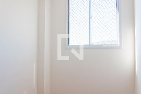 Apartamento para alugar com 2 quartos, 40m² em São Francisco Xavier, Rio de Janeiro