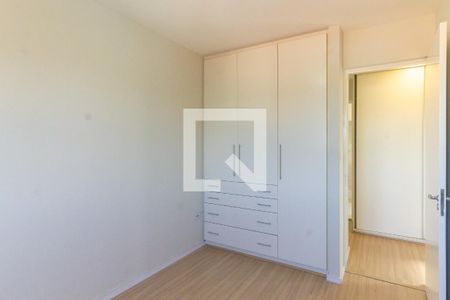 Quarto 1 de apartamento à venda com 2 quartos, 60m² em Vila Mafra, São Paulo
