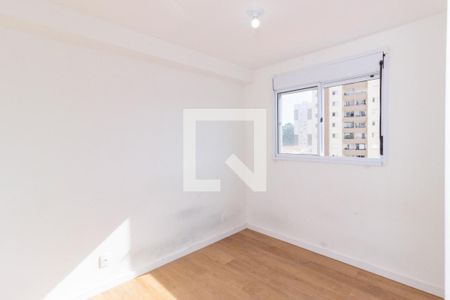 Quarto 1 de apartamento para alugar com 2 quartos, 34m² em Jardim Cidade Pirituba, São Paulo