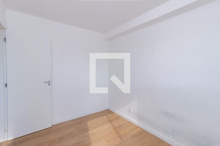 Quarto 1 de apartamento para alugar com 2 quartos, 34m² em Jardim Cidade Pirituba, São Paulo