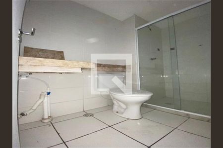 Apartamento à venda com 2 quartos, 42m² em Conjunto Residencial José Bonifácio, São Paulo