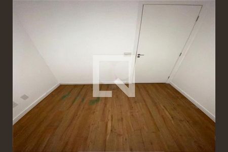 Apartamento à venda com 2 quartos, 42m² em Conjunto Residencial José Bonifácio, São Paulo