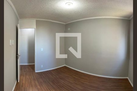 Quarto 1 de apartamento para alugar com 2 quartos, 43m² em Vila Pirajussara, São Paulo