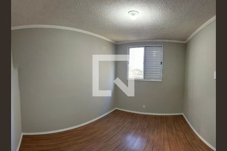 Apartamento para alugar com 2 quartos, 43m² em Vila Pirajussara, São Paulo