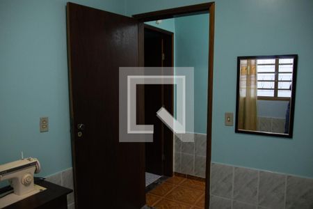 Casa à venda com 3 quartos, 372m² em Setor Caravelo, Goiânia