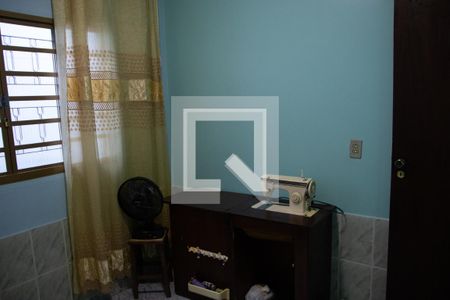 Casa à venda com 3 quartos, 372m² em Setor Caravelo, Goiânia