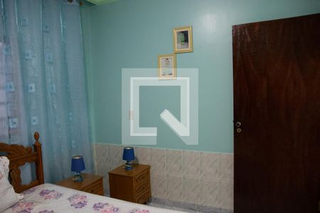Casa à venda com 3 quartos, 372m² em Setor Caravelo, Goiânia