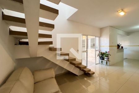 Casa à venda com 4 quartos, 240m² em Parque Cecap, Valinhos