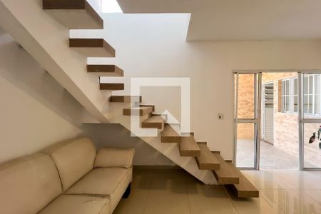 Casa à venda com 4 quartos, 240m² em Parque Cecap, Valinhos