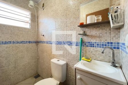 Casa à venda com 4 quartos, 240m² em Parque Cecap, Valinhos