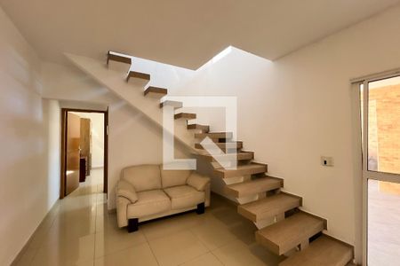 Casa à venda com 4 quartos, 240m² em Parque Cecap, Valinhos