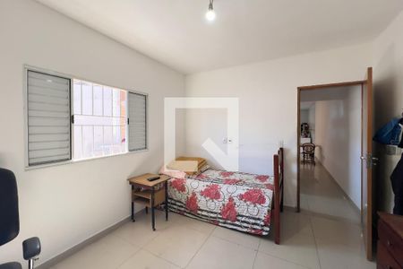 Casa à venda com 4 quartos, 240m² em Parque Cecap, Valinhos