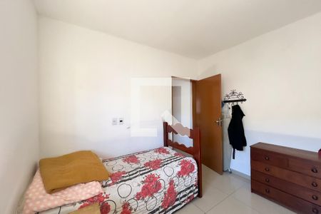 Casa à venda com 4 quartos, 240m² em Parque Cecap, Valinhos