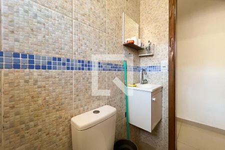 Casa à venda com 4 quartos, 240m² em Parque Cecap, Valinhos