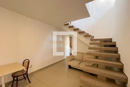 Casa à venda com 4 quartos, 240m² em Parque Cecap, Valinhos