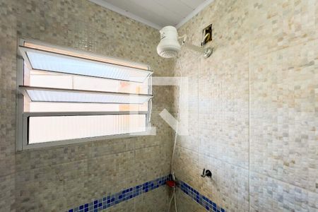 Casa à venda com 4 quartos, 240m² em Parque Cecap, Valinhos