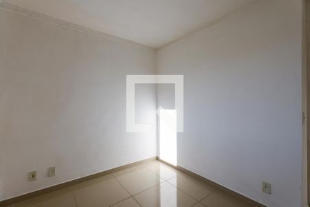 Quarto 2 de apartamento para alugar com 2 quartos, 43m² em Horto do Ype, São Paulo