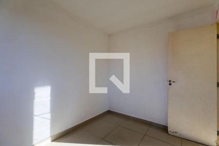 Quarto 1 de apartamento para alugar com 2 quartos, 43m² em Horto do Ype, São Paulo