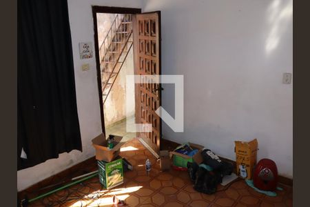 Sala de casa para alugar com 2 quartos, 90m² em Vila Sapopemba, São Paulo