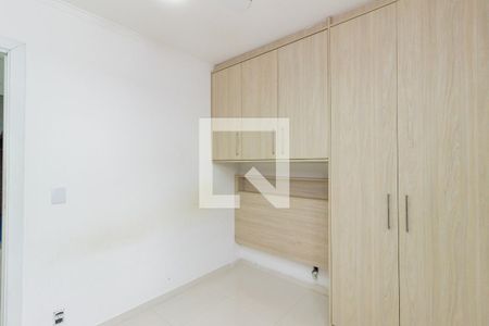 Quarto 1 de apartamento para alugar com 2 quartos, 45m² em Jaraguá, São Paulo
