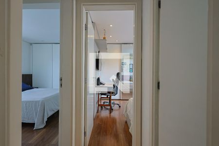 Apartamento à venda com 2 quartos, 140m² em Santa Efigênia, Belo Horizonte