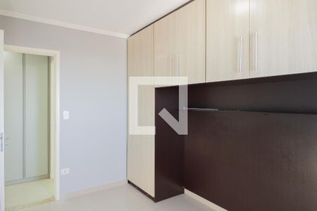 Quarto 1 de apartamento para alugar com 2 quartos, 52m² em Vila Matilde, São Paulo