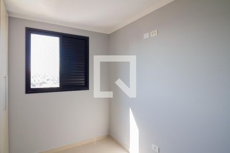 Quarto 1 de apartamento para alugar com 2 quartos, 52m² em Vila Matilde, São Paulo