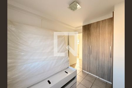 Quarto 1 de apartamento à venda com 2 quartos, 115m² em Engordadouro, Jundiaí