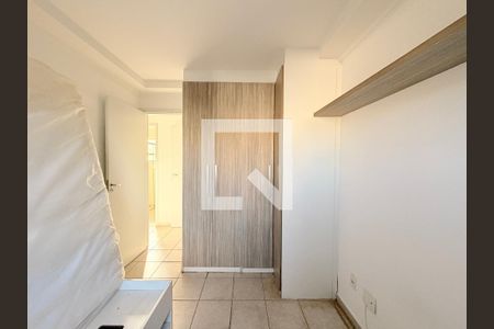 Quarto 1 de apartamento à venda com 2 quartos, 115m² em Engordadouro, Jundiaí