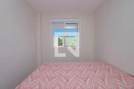 Quarto 1 de apartamento à venda com 3 quartos, 67m² em Cristo Redentor, Porto Alegre