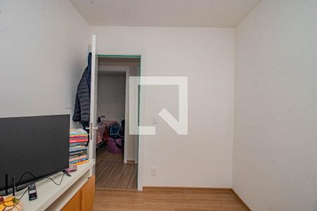 Quarto 2 de apartamento à venda com 3 quartos, 67m² em Cristo Redentor, Porto Alegre