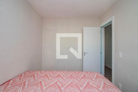 Quarto 1 de apartamento à venda com 3 quartos, 67m² em Cristo Redentor, Porto Alegre