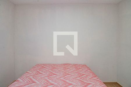 Quarto 1 de apartamento à venda com 3 quartos, 67m² em Cristo Redentor, Porto Alegre
