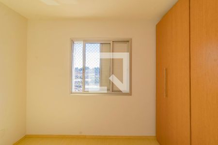 Quarto de apartamento à venda com 3 quartos, 70m² em Jardim Oriental, São Paulo