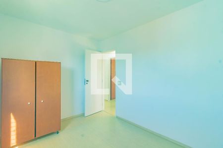 Quarto 2 de apartamento à venda com 3 quartos, 70m² em Jardim Oriental, São Paulo