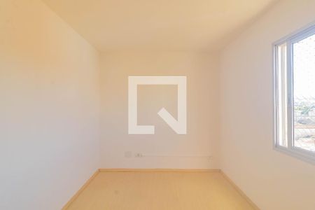 Quarto de apartamento à venda com 3 quartos, 70m² em Jardim Oriental, São Paulo