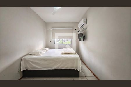 Apartamento à venda com 2 quartos, 70m² em Recreio dos Bandeirantes, Rio de Janeiro