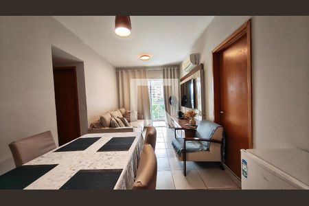 Apartamento à venda com 2 quartos, 70m² em Recreio dos Bandeirantes, Rio de Janeiro