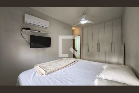 Apartamento à venda com 2 quartos, 70m² em Recreio dos Bandeirantes, Rio de Janeiro