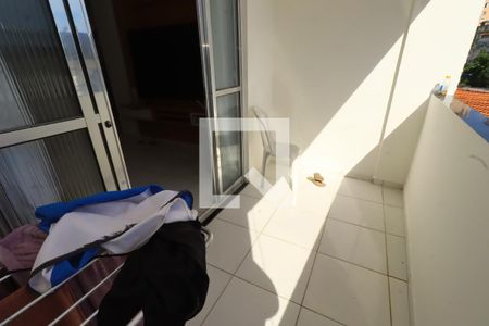 Casa para alugar com 2 quartos, 65m² em Pernambués, Salvador