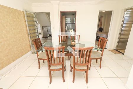 Sala de casa para alugar com 2 quartos, 65m² em Pernambués, Salvador