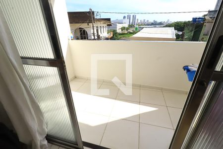 Casa para alugar com 2 quartos, 65m² em Pernambués, Salvador