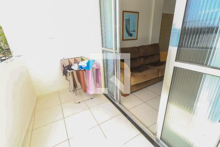 Casa para alugar com 2 quartos, 65m² em Pernambués, Salvador