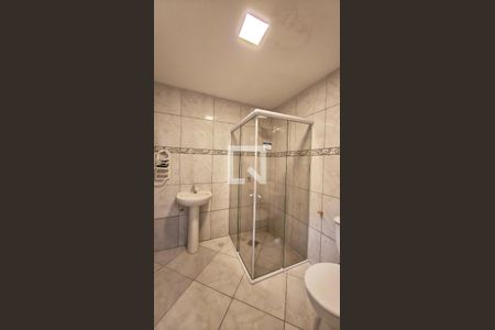 Casa para alugar com 2 quartos, 80m² em Recreio dos Bandeirantes, Rio de Janeiro
