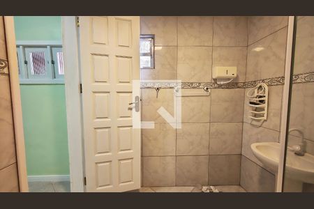 Casa para alugar com 2 quartos, 80m² em Recreio dos Bandeirantes, Rio de Janeiro