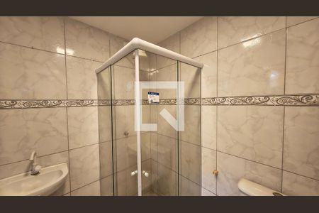 Casa para alugar com 2 quartos, 80m² em Recreio dos Bandeirantes, Rio de Janeiro