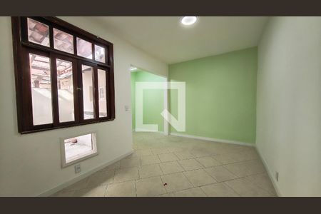 Casa para alugar com 2 quartos, 80m² em Recreio dos Bandeirantes, Rio de Janeiro