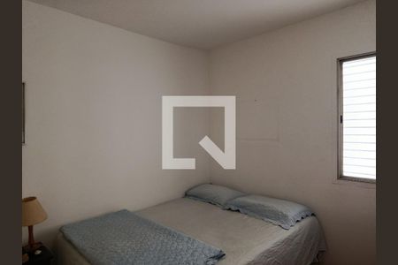 Quarto 2 de apartamento à venda com 3 quartos, 110m² em Vila Madalena, São Paulo